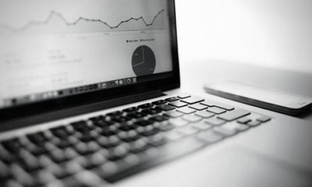 The Impact of Analytics on Small Business Strategy