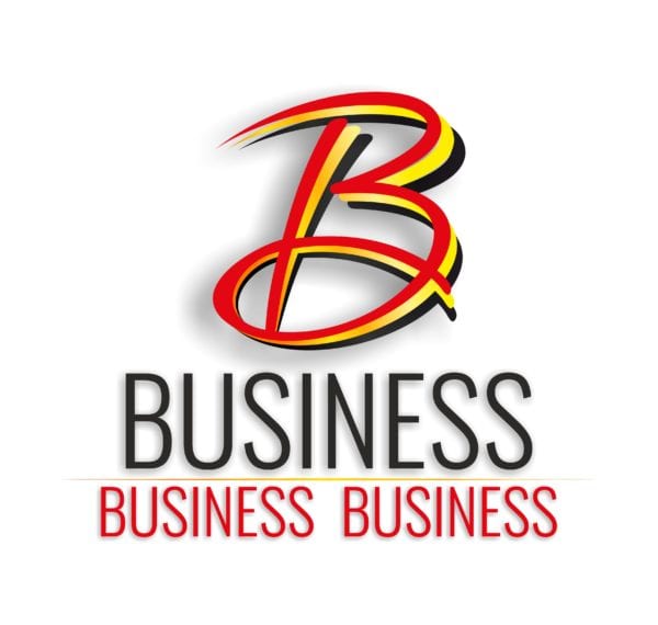 Business banner advertising - 3 months logo.