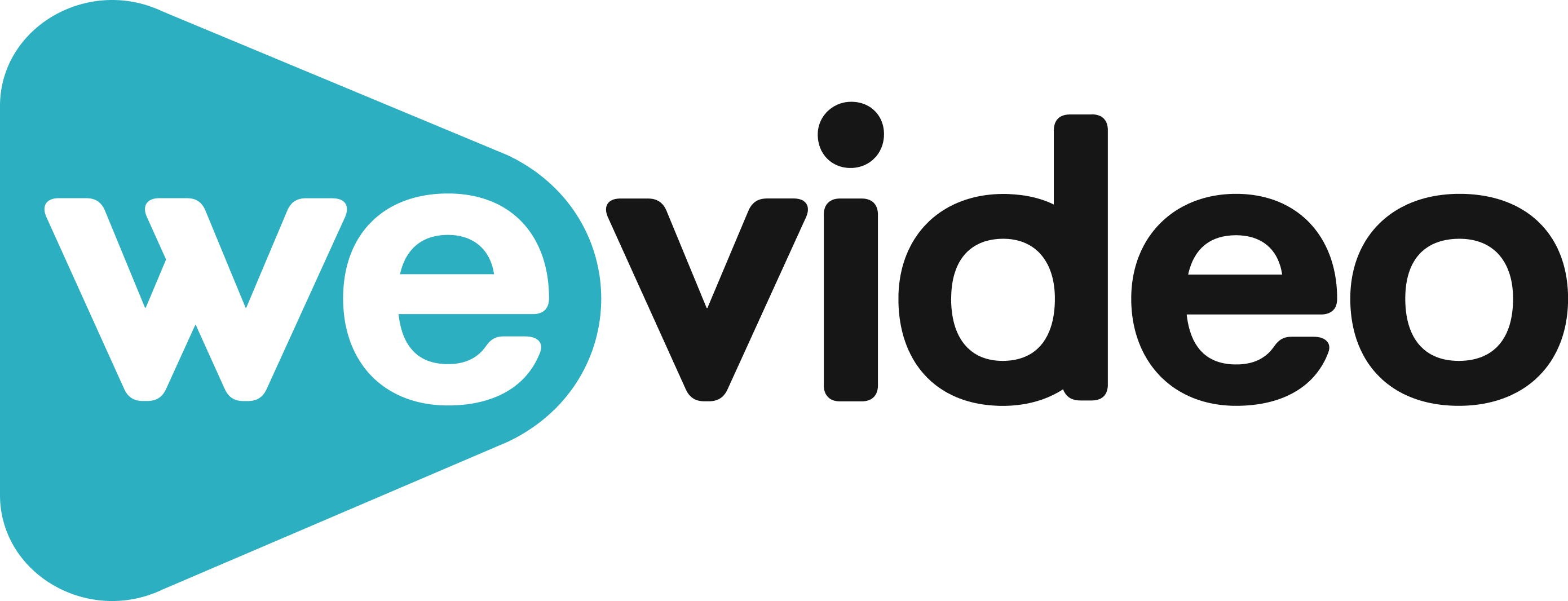 6. WeVideo