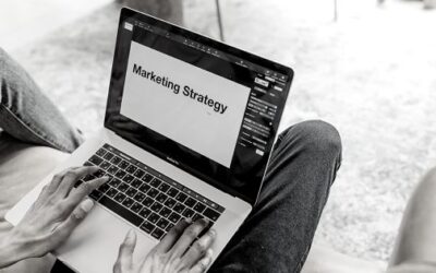 Why no two marketing campaigns are the same size: Tailoring strategy to find the perfect fit.