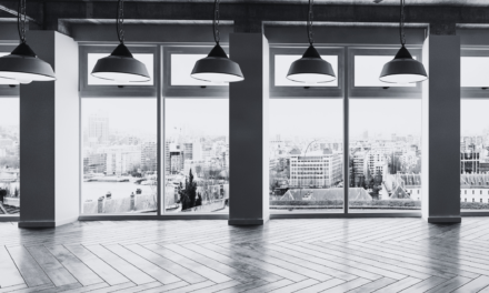 Getting Your Commercial Property Lease Ready
