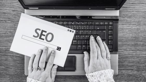 8 Ways SEO Can Turbocharge Your Business in 2024