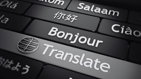 A Comprehensive Guide to Machine Translation Tools for Multilingual Education