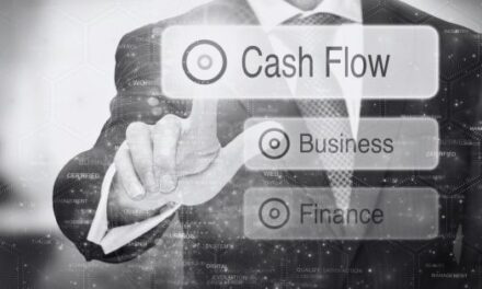 Cash Flow Budgeting: The number one tool to running a business