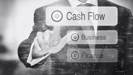 Cash Flow Budgeting: The number one tool to running a business