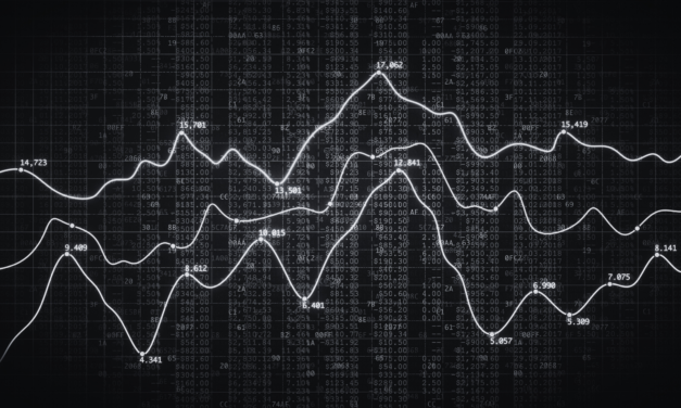 Crypto markets show maturity & How to protect yourself from deepfake video call scams