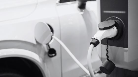 Fuelling the Future: How EV Charging Can Boost Your Businesses