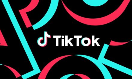 TikTok for Business: A Powerful Marketing Tool for Modern Brands