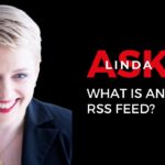 What is an RSS Feed