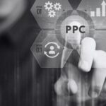 Explore the Top Benefits of PPC Advertising in Digital Marketing