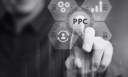 Explore the Top Benefits of PPC Advertising in Digital Marketing