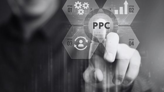 Explore the Top Benefits of PPC Advertising in Digital Marketing