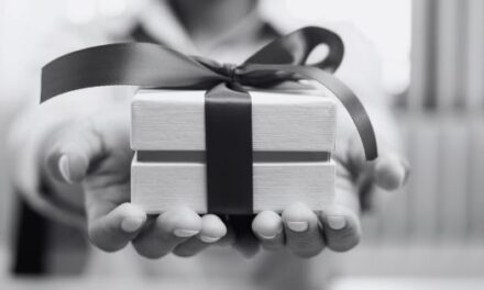 How to Create a Gift Guide That Boosts Sales Conversions: The Business Strategy