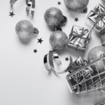 Maximizing Christmas Retail Opportunities: A Strategic Approach