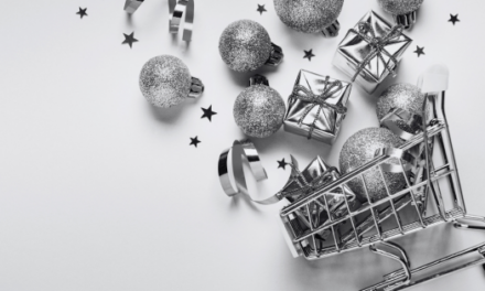 Maximizing Christmas Retail Opportunities: A Strategic Approach