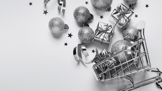 Maximizing Christmas Retail Opportunities: A Strategic Approach