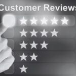 Why Customer Reviews Are Your Secret Marketing Weapon (and How to Get Them!)