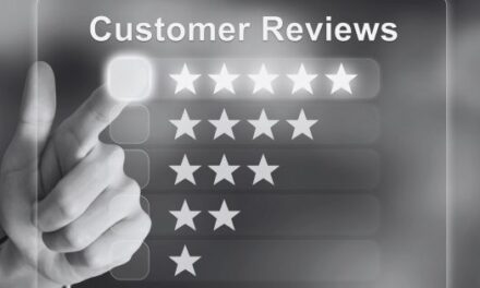 Why Customer Reviews Are Your Secret Marketing Weapon (and How to Get Them!)