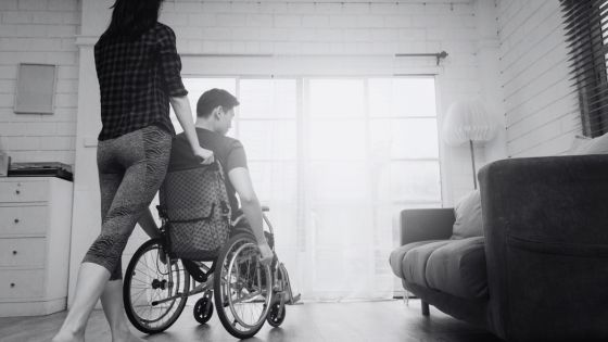 Why Investing in Specialist Disability Accommodation Can Be Beneficial: 5 Tips for Investing in SDA Homes