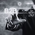 How to Create a B2B Content Strategy: The Ultimate Guide