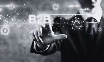 How to Create a B2B Content Strategy: The Ultimate Guide