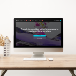 CapCut Pro: Elevating Video Marketing for Businesses