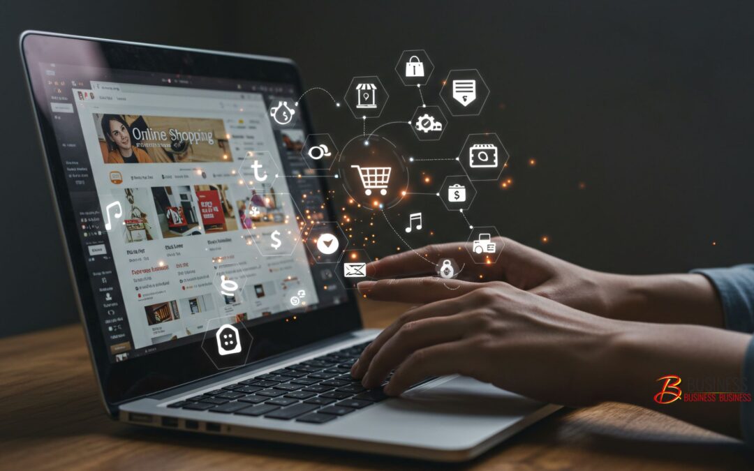Create Consistent Social Media Content with These Simple Hacks