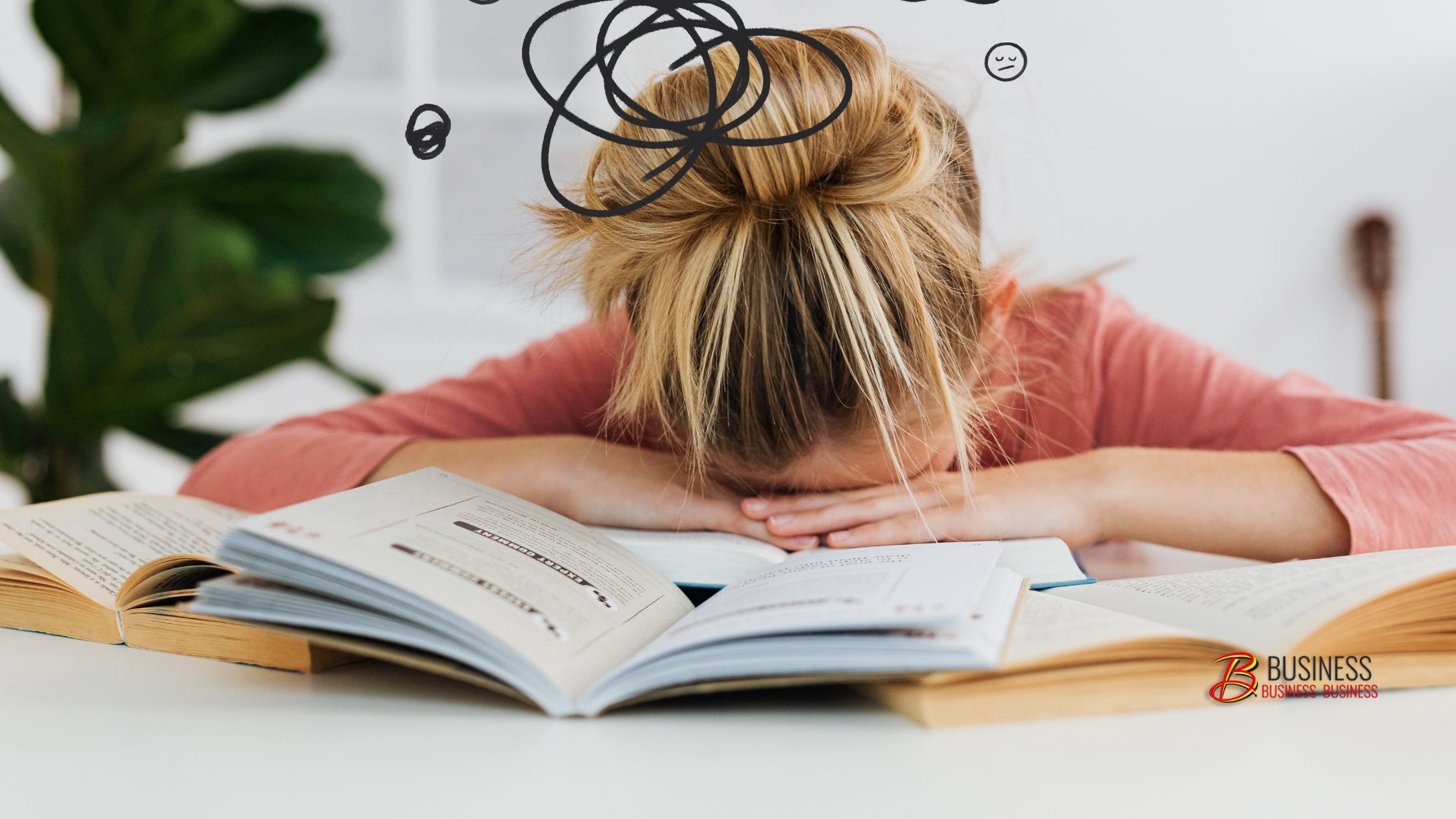 Techniques to Reduce Stress and Prevent Burnout in Your Team