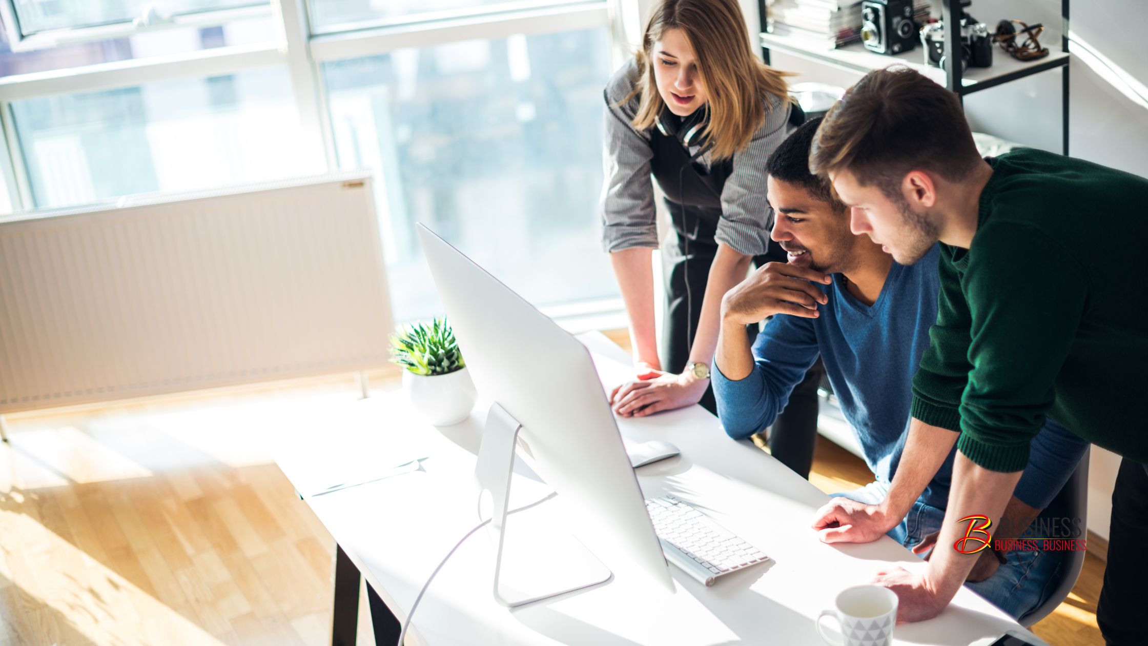 Building your dream team_ The legal issues to navigate