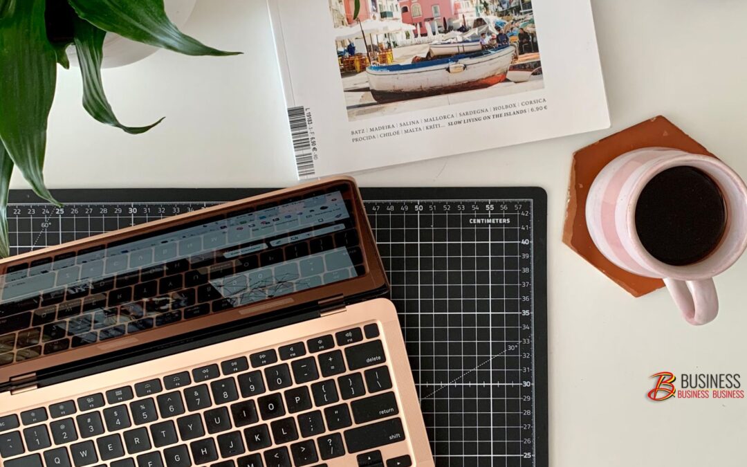 Can Employees Request Work-from-Home Arrangements?