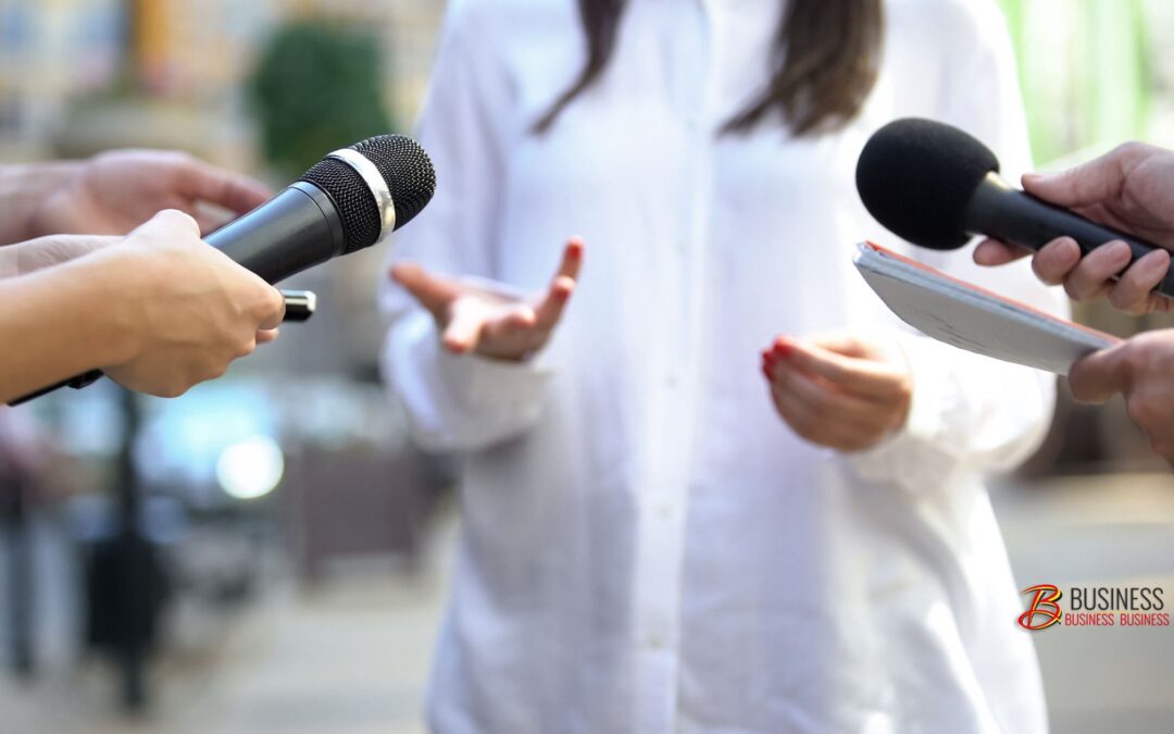 PR Myths Busted: What Every Business Owner Needs to Know