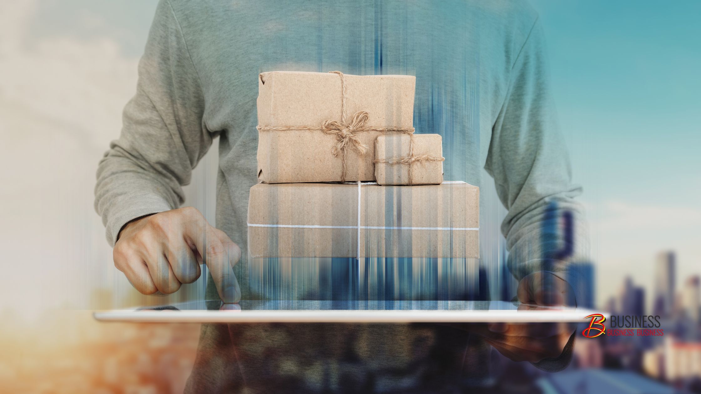 Proven E-Commerce Tactics to Skyrocket Your Online Growth