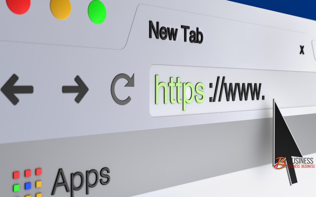 Why Your Content Isn’t Ranking (And What to Do About It)