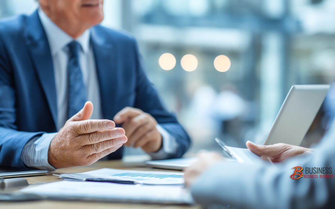 How to Create a Repeatable, Successful and Scalable Business