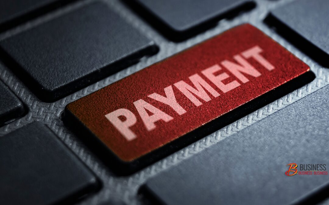 Milestone Payment Model for Design Companies