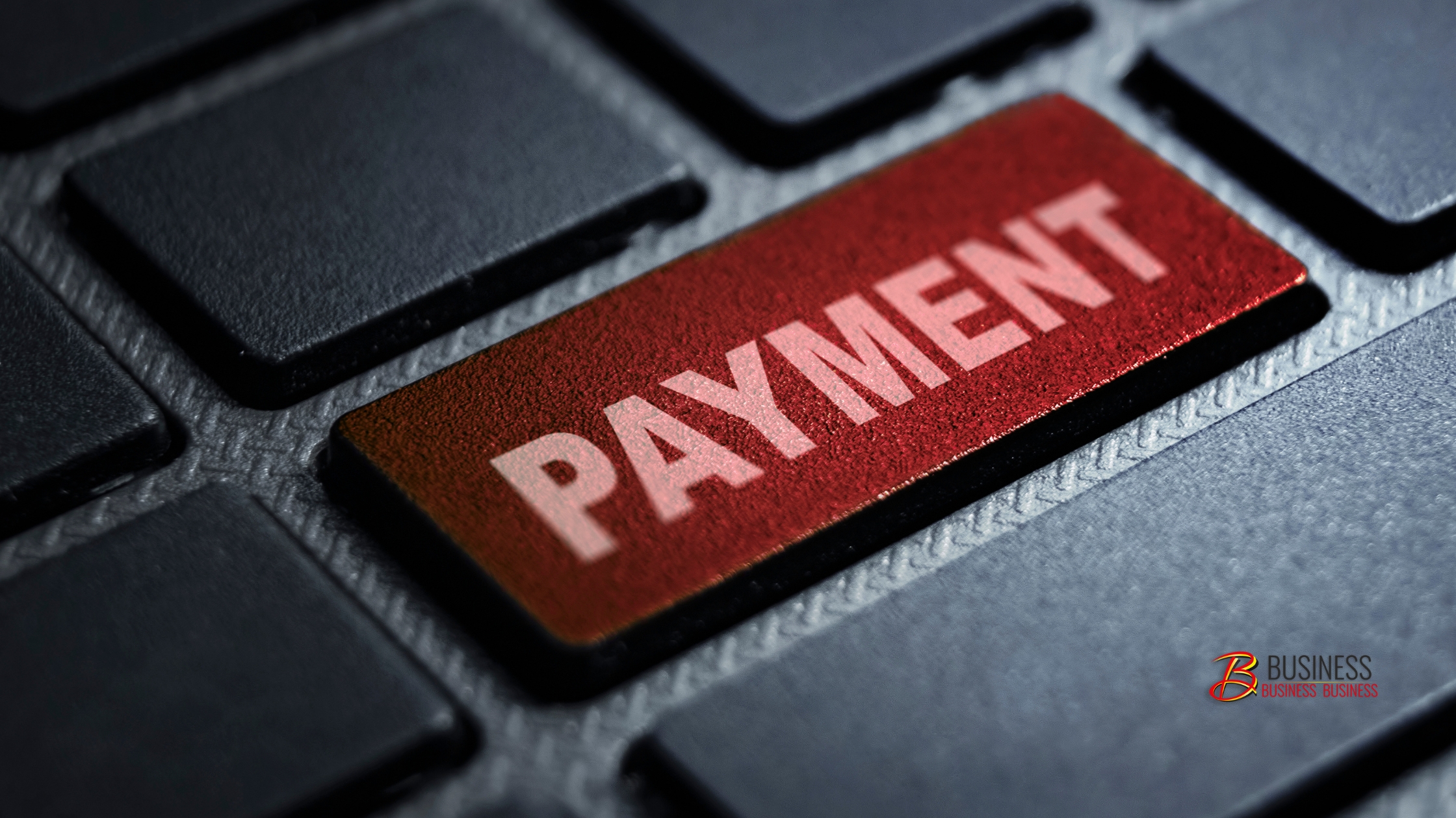 Milestone payment model for design companies_ Is it beneficial