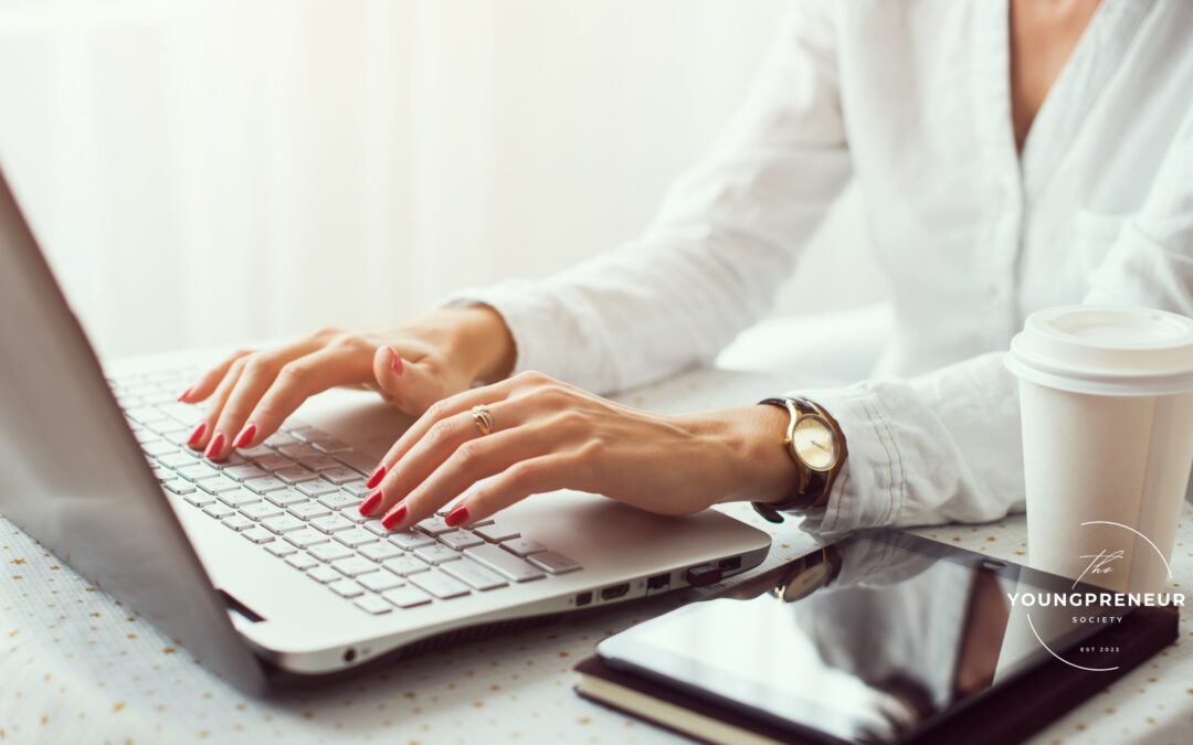 Pitch Perfect: How to Sell Your Idea with Confidence