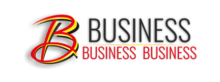 Business Business Business