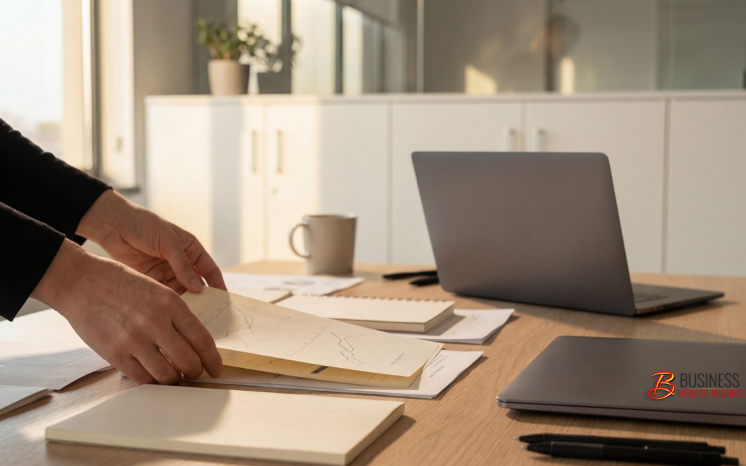 Do I Need a Trade Mark Attorney?
