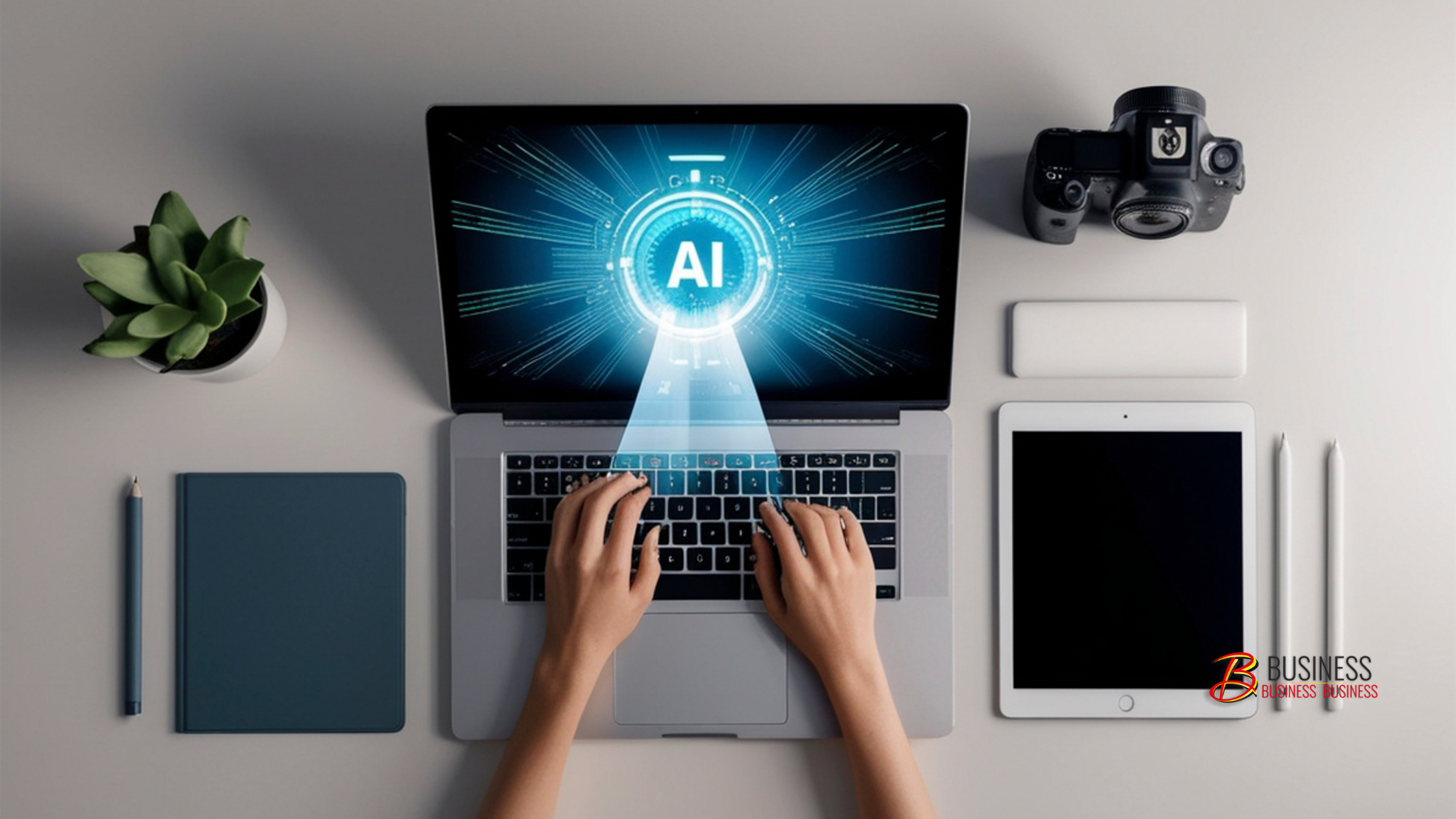 AI