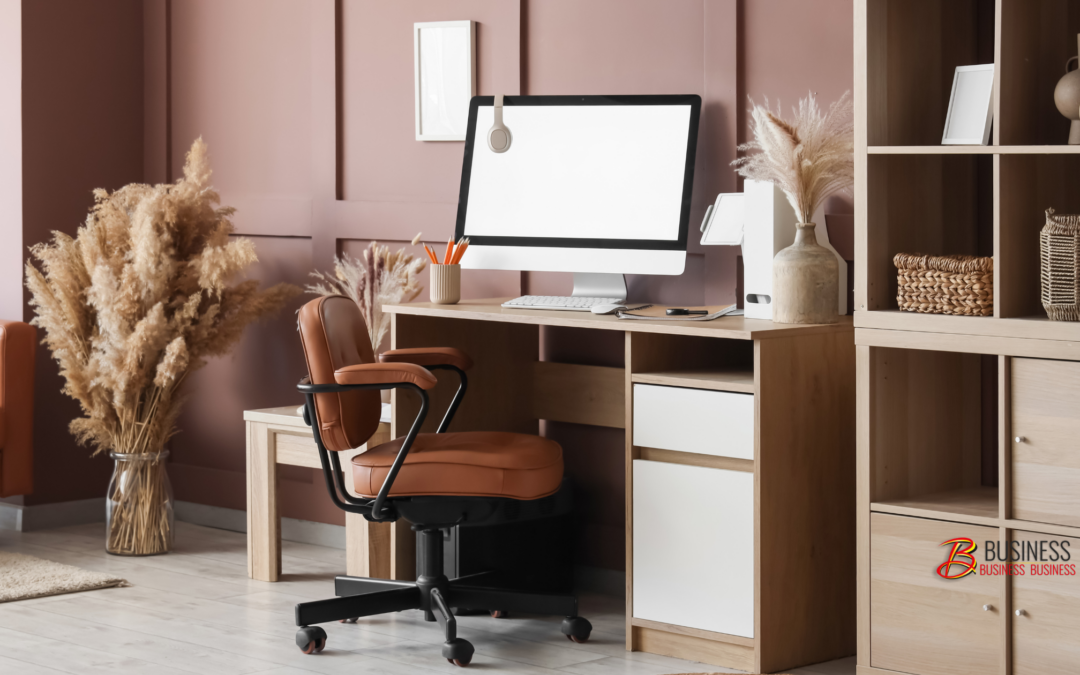 Commercial Renovations and Improvements That Help Small Businesses Thrive