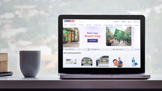 Bannerbuzz