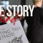 Celebrating The Marketing Tree Method Book Launch