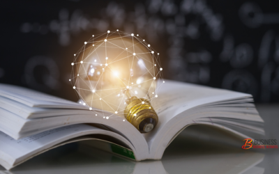 Eight Ways To Educate Your Market