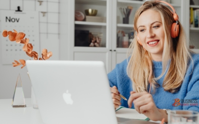 The Proximity Paradox: Why Shared Purpose Trumps the Shared Office