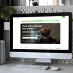 Upwork