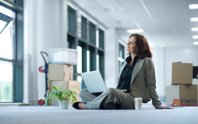 Why Buying Your Business Premises in Your SMSF Could Be the Smartest Move After the 2026 Federal Budget