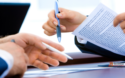 Why ChatGPT shouldn’t be writing your contracts